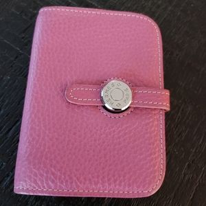 Hermes small wallet